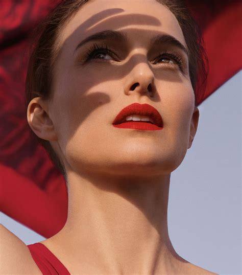 dior rouge lipstick|where to buy dior lipstick.